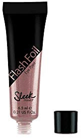 Sleek Make Up Flash Foil Eye Paint Nr. TFW 1322 Inhalt: 6,5ml Lidschattencreme 1 Stück