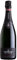 Spumante Ferrari Maximum Blanc de Blanc Brut - 75 cl. - cantina Ferrari