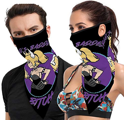 alloneslife Rusty Stake Farne Blätter Statue Baum Mit Realistischen Verrosteten Blättern Für Die Verbesserung Der Und Garten Parterre