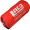 LACD Bergzeit Biwaksack