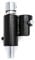 EasyBlock Scooter Wheel Lock for Honda PCX 125 2021-2022