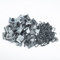 JJWNMLL 330 pcs Drahtkäfig-Schnallen-Clips Zange Clips für Drahtbefestigungszangen für Haustier Katze Hund Kaninchen Käfig und Rinder Schaf Zaun Drahtgeflecht