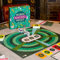 Talking Tables Pferderennen-Brettspiel für Familienspieleabend | Reitjockey, Alter 14+, Geburtstag