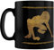 Pyramid International MGB27246 Tasse, Keramik