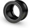 Walimex pro T2 Adapter für Sony E-Mount – Adapterring mit manuellem Fokus, einfache Handhabung, Objektiv-Anschlussring kompatibel mit Sony NEX-3 NEX-3C NEX-3N NEX-5 NEX-5C, Alpha A7 A7R IV A7R V etc.