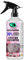 DD 70% Isopropyl Rubbing Alcohol First Aid Antiseptic, Disinfectant, Cleanser & Cleaning for Household, Hospitals, Office, Remove Stains, Grease & Paint, Cleans (500ml Spray)