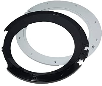Marco de puerta original Lavadora, Lavadora 00741502 SIEMENS Lavadora, Lavadora 00741502 SIEMENS