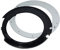 Marco de puerta original Lavadora, Lavadora 00741502 SIEMENS Lavadora, Lavadora 00741502 SIEMENS