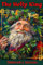 The Holly King: A Re-imagined Celtic Tale