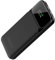 Batterie Externe 10000mAh, 22.5W Power Bank Charge Rapide, Batterie Portable avec USB-C Sortie/Entrée, Rapide Chargeur Portable avec Ecran LED pour Smartphone, Tablets et Autres (Noir)