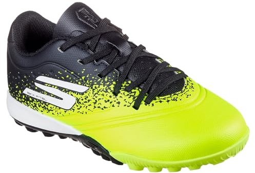 Skechers, lemon tree, 30 EU
