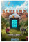 Minecraft Poster Movie Vintage Comic Game Für Zimmer, Ästhetische Leinwand-Wandkunst, Schlafzimmer-Dekor Poster 12x18inch(30x45cm)