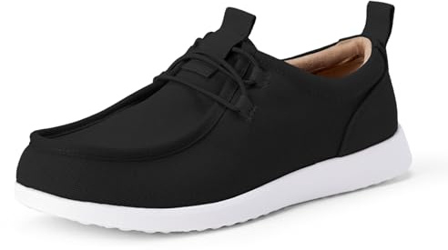 Amazon Essentials Mocassino in Tela Uomo | Scarpe casual