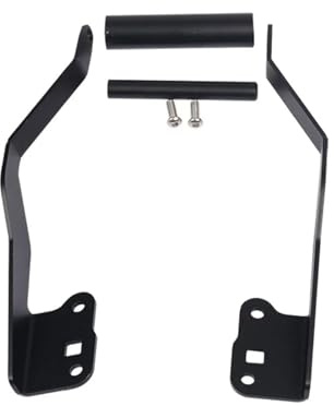Porta Cellulare Moto Supporto Telefono Per Moto Supporto Per Navigazione GPS Per BMW F750GS F850GS F750 F850 GS F 750 850 GS 850GS GS850 GS750 2018 2019 2020 2021 2022