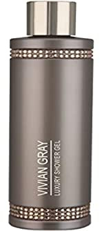 Vivian Gray Crystals, In Braun, Pod Prysznic 250 ml, 200 ml