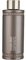 Vivian Gray Crystals, In Braun, Pod Prysznic 250 ml, 200 ml