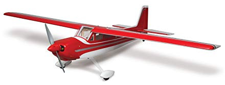HANGAR 9 Valiant 10cc ARF, 69