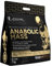 Kevin Levrone Black Line Anabolic Mass 7kg - Chocolate-Hazelnut - MUSKELMASSE - BULK - PROTEIN