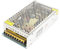 12 V 20 A DC Universal geregeltes Schaltnetzteil, AC100 V/240 V auf DC12 V 240 W Transformatoren für LED-Lichtleisten, Radio, Computerprojekte, Videoüberwachung, Sonden-Signallampe