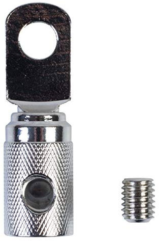 Vibe Critical Link Kompressionsklemme, 4 AWG