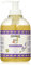 SAP.LIQ.L'AMANDE 300 ml - LAVANDA