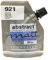 Sennelier Peinture Acrylique Mat série Abstract Matt 60 ML 921 Violet Clair