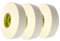 North American Tape 3X, Eishockey, Hockey Schlägertape 24mm x 25m weiß