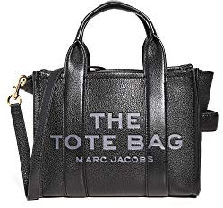 MARC JACOBS Damen The SMALL Tote Bag