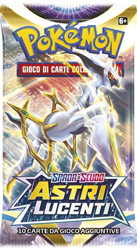 Carte da gioco Gamevision