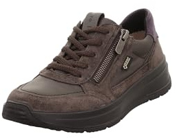 Legero Damen Sprinter GRAU 2800