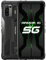 Ulefone Smartphone Incassable 5G Armor 10, Dimensity 800 8Go RAM 128Go ROM 2To SD Externe, Caméra Quad 64MP, Téléphone Portable Android 10 IP68, 6,67’’ FHD+, Charge sans Fil NFC HiFi Dual SIM