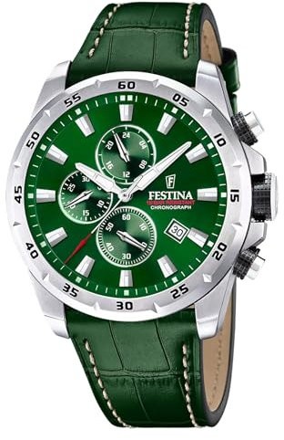 Festina Sport Watch F20692/3