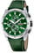 Festina Sport Watch F20692/3