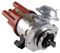 Globalautoparts Zündverteiler für Wartburg,für (86C 80),für Golf,für Ibiza,für (19E 1G2 165)1.3, 030905205A 0237021043 0486702005 0237021044 0237021072 0237021073 D6244 TZV6244 31G1105