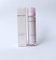 Mary Kay Balancing Toner harmonisierendes Gesichtswasser Parfümfrei 147ml für empfindliche Haut