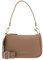 Valentino Damen 8gl-Never Tasche, beige
