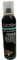 GOSH dry shampoo FRESH UP! for all types hair 150 ml pack of 3