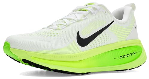 Nike Tiempo Legend 10 Pro Fußballschuh für normalen Rasen, DV4333