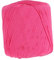 DOITOOL 1 Rollo Hilo de encaje suculento Suave hilo para tejer tricotin Cordón de algodón cuerda de macramé cuerda de tejer hecha a mano cuerda artesanal DIY cuerda de algodón fresco rosa