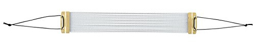 TAMA Super Sensitive Snarewire Snareteppich - Concert (MS20L14C8)
