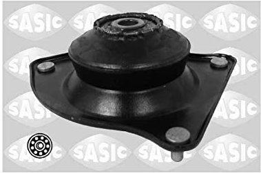 Sasic 2656065 Halterung Hängeleuchte