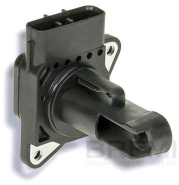 BREMI 30252 Einspritzanlage