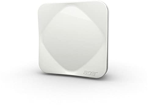Acer Ersatzteil AIR Monitor W/BT/WiFi EMEA, FF.HW3EE.001 (W/BT/WiFi EMEA)