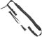 Helikon-Tex Two Point Carbine Sling (Gewehrriemen) - Black