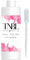 TNBL Nail Polish Thinner + FREE Pipette Tool (250mL)