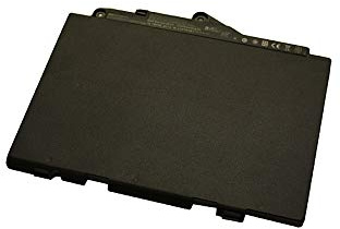 BTI SN03XL Battery/Battery – Additional Laptop Components (Battery/Battery, HP, HP EliteBook 820 G3, 725 G3)