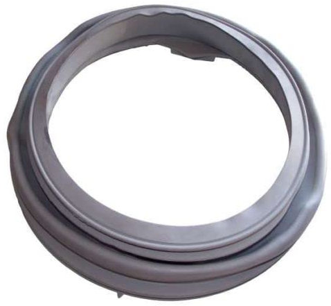 Soffietto Guarnizione Oblo' Lavatrice Whirlpool Ignis 9kg