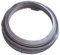 Soffietto Guarnizione Oblo' Lavatrice Whirlpool Ignis 9kg