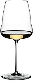 RIEDEL Winewings Chardonnay