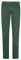 HACKETT LONDON Mens Trinity 5 Pkt Pants, 682FOREST Green, 29W/32L